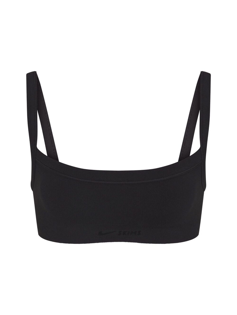 Nike Skims Vintage Seamless Cami Bra